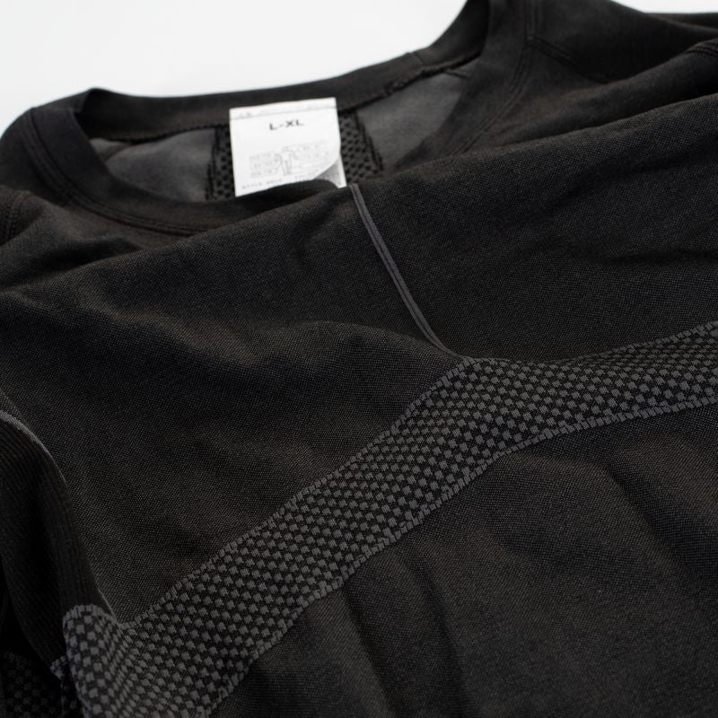 Men's Thermal Base Layer Shirt 4RCO