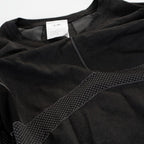 Men's Thermal Base Layer Shirt 4RCO