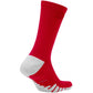 Nike Squad Crew M SK0030 657 Football Socks Clothing/Football Nike