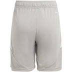 Adidas Tiro 24 Jr IT2408 shorts Clothing/Football Adidas