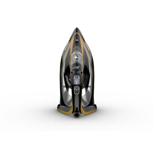 TEFAL FV 9865 Ultimate Pure Iron AGD - Produkty/Żelazka i generatory pary Your Sports Performance