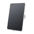 Solar panel for Reolink 3 cameras 12W, white CCTV IP/Akcesoria Your Sports Performance