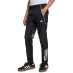 adidas Tiro 25 Competition Presentation Kids Pants Black IW0447 To be categorized Your Sports Performance