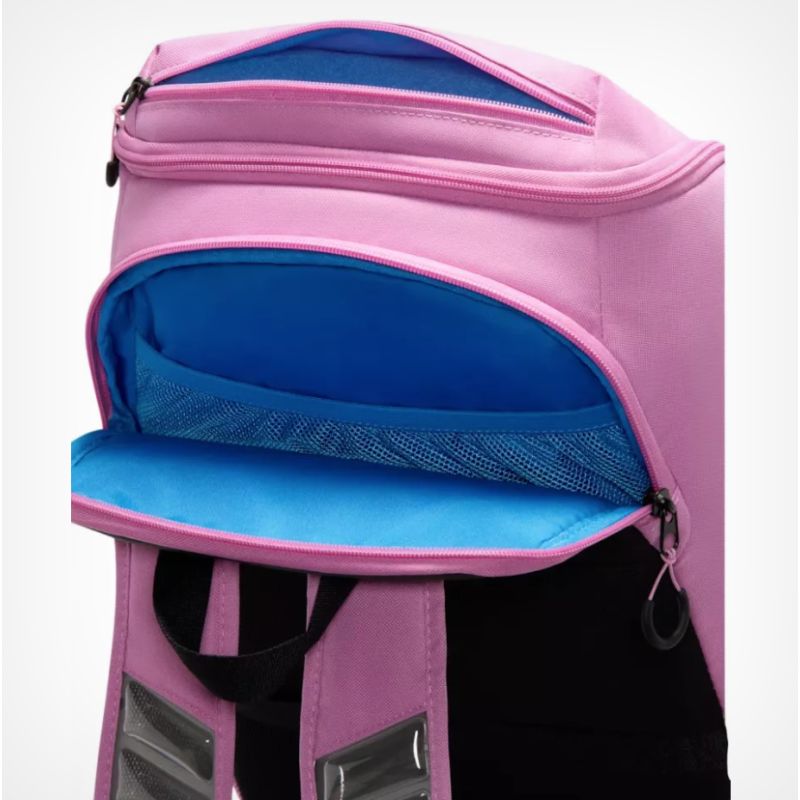 Nike Varsity Elite Backpack 32L HM9965-503
