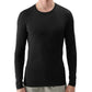 Longsleeve T-shirt 4F M372 M 4FWSS25TFLOM372 20S Clothing/Training 4F