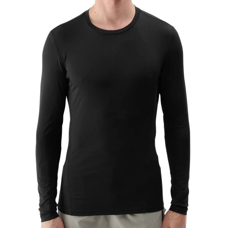 Longsleeve T-shirt 4F M372 M 4FWSS25TFLOM372 20S Clothing/Training 4F