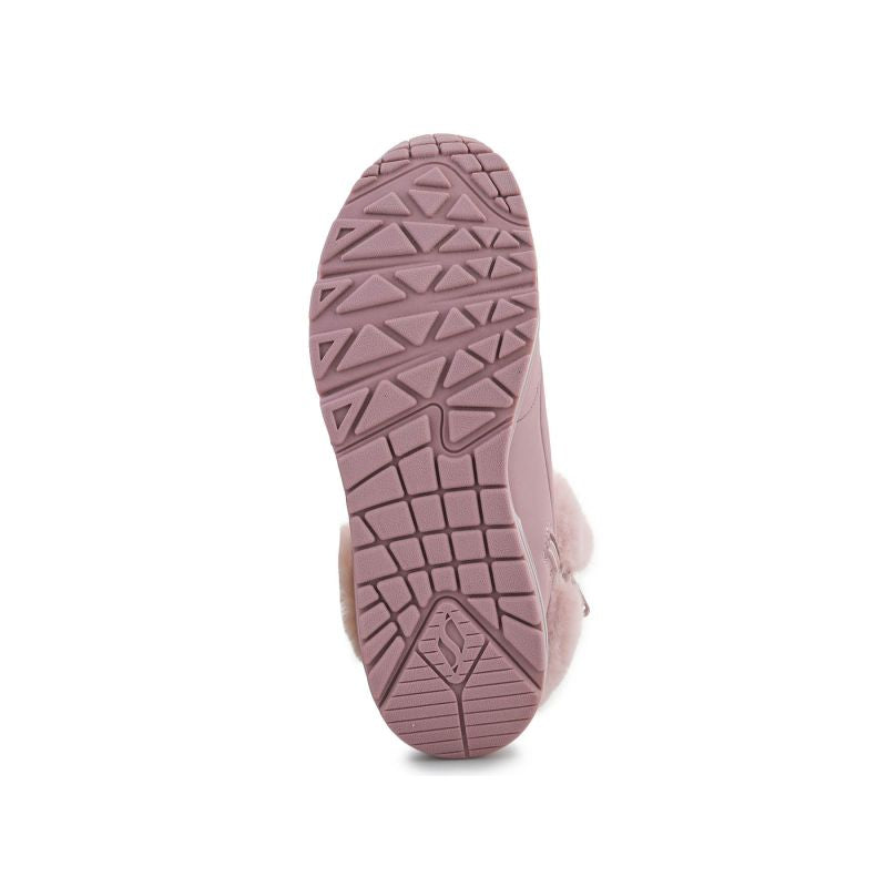Skechers Uno - Fall Air W 310539L-MVE shoes Footwear/Outdoor/Skechers Skechers