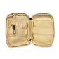 Offlander Molle tactical pouch OFF_CACC_22KH Accessories/Sachets / Belts / Bags Your Sports Performance