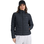 Down jacket 4F W 4FWAW25TDJAF580 20S 4f