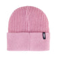 Puma Metal Cat Beanie 024874 05 Clothing/Multisport Puma
