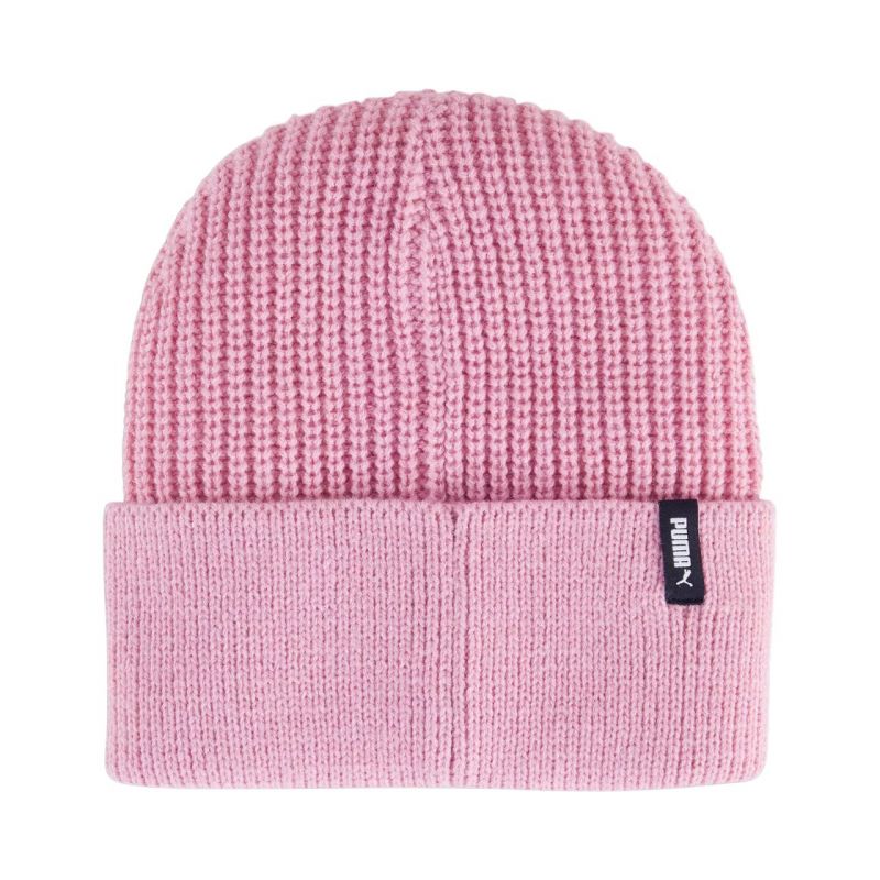 Puma Metal Cat Beanie 024874 05 Clothing/Multisport Puma