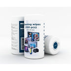 GEMBIRD CK-WW100-01 Wipes Set In preparation Your Sports Performance