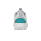 K-Swiss K-SPEED TEAM CLAY WHITE/DAWN BLUE/BALTIC-M (94899-177-M)
