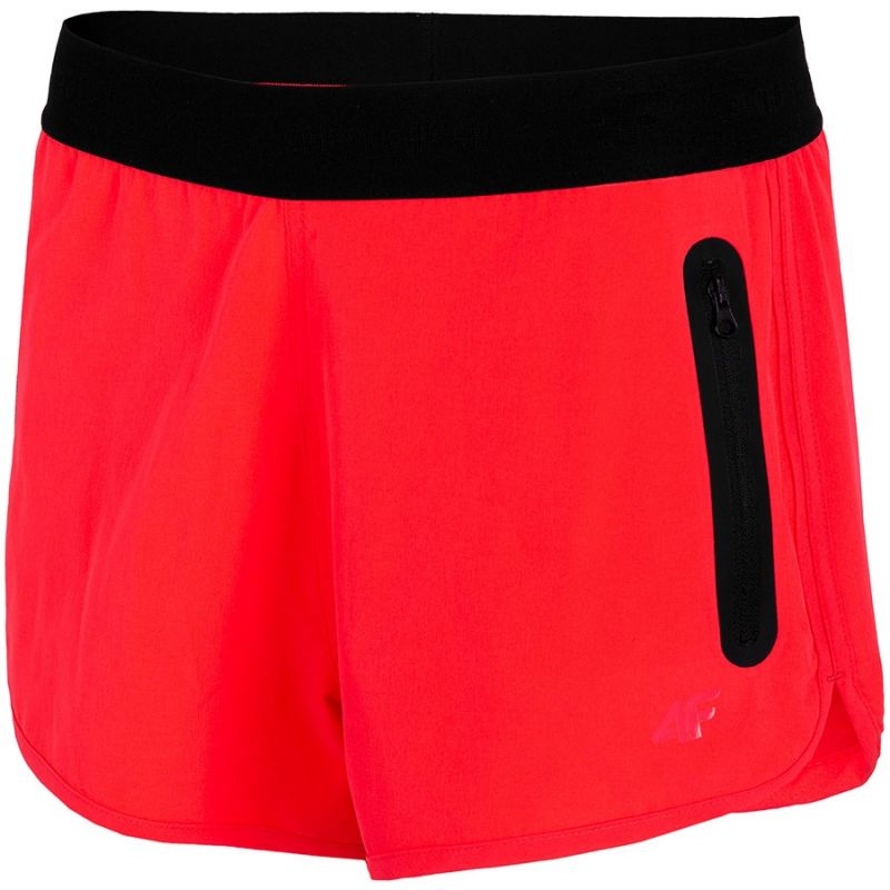Shorts 4F W H4L21-SKDT005 63S Clothing/Training Your Sports Performance