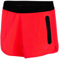 Shorts 4F W H4L21-SKDT005 63S Clothing/Training Your Sports Performance