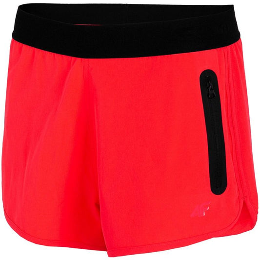 Shorts 4F W H4L21-SKDT005 63S Clothing/Training Your Sports Performance