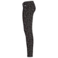 Joma Hanna Long Tights W 500631-171 Leggings Clothing/Training/Joma Joma