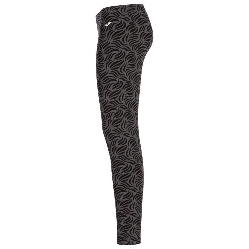 Joma Hanna Long Tights W 500631-171 Leggings Clothing/Training/Joma Joma