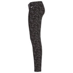 Joma Hanna Long Tights W 500631-171 Leggings Clothing/Training/Joma Joma