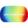 Case for UVEX Goggle cover CV
