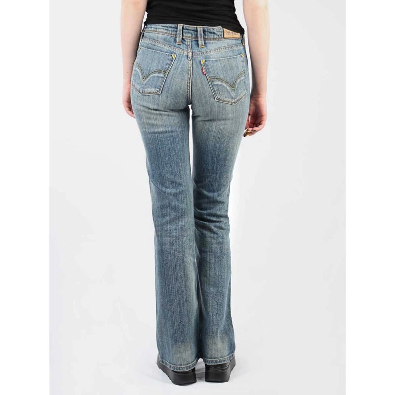 Levi's 0629-0001 In preparation Your Sports Performance