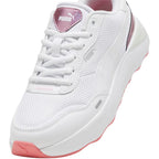 Puma Runtamed Platform GirlPower W shoes 395259 01 Footwear/Running/Women Puma