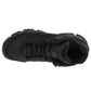 Merrell Moab Adventure 3 Mid M J003823 Footwear/Outdoor/Merrell Your Sports Performance