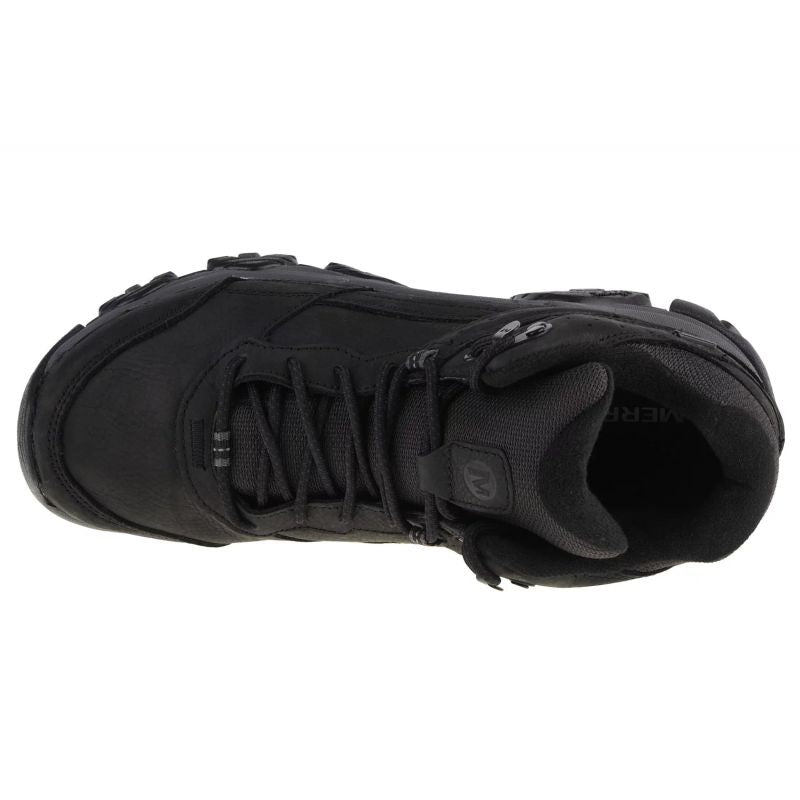 Merrell Moab Adventure 3 Mid M J003823 Footwear/Outdoor/Merrell Your Sports Performance