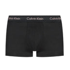 Calvin Klein Low Rise Trunk M 0000U2664G boxer shorts Clothing/Lifestyle/Calvin Klein Your Sports Performance