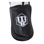 Shin Guards Masters NS-Crystal M 11212-M Accessories/Protectors and knee pads Your Sports Performance