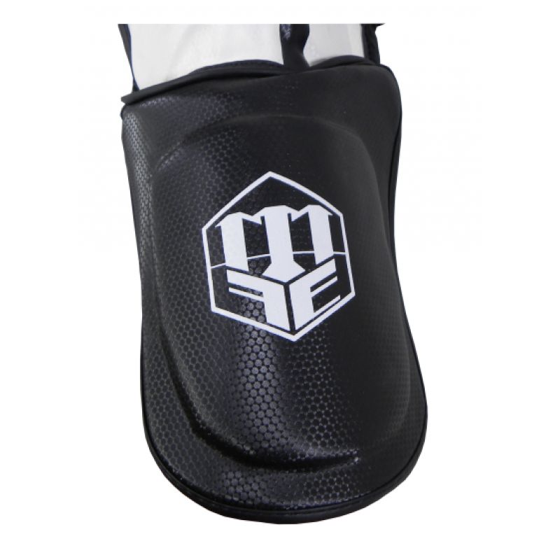 Shin Guards Masters NS-Crystal M 11212-M Accessories/Protectors and knee pads Your Sports Performance