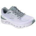 Skechers Men's Sneakers GLIDE-STEP PRO WAVERRA 233132 WLB Skechers