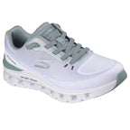 Skechers Men's Sneakers GLIDE-STEP PRO WAVERRA 233132 WLB Skechers