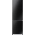 GORENJE NRK620EABG4 fridge-freezer AGD - Produkty/Lodówki wolnostojące Your Sports Performance