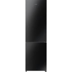 GORENJE NRK620EABG4 fridge-freezer AGD - Produkty/Lodówki wolnostojące Your Sports Performance