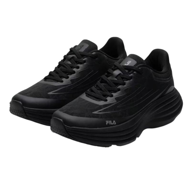 Fila Men's Plylite Shoes FFM0494.83052