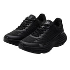 Fila Men's Plylite Shoes FFM0494.83052