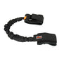 SIDE SPEED RESISTOR BB 2340 In preparation Your Sports Performance