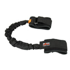 SIDE SPEED RESISTOR BB 2340 In preparation Your Sports Performance