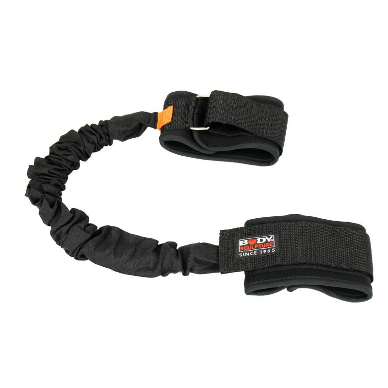 SIDE SPEED RESISTOR BB 2340 In preparation Your Sports Performance