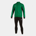 Joma Derby Tracksuit 103120.451 Clothing/Football/Joma Joma