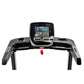 Flow Fitness Perform T2i FFP19502 Electric Treadmill Accessories/Training equipment/Bieżnie Your Sports Performance