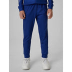 Boys' sports pants 4F 4FJRSS26TFTRM1536-90A
