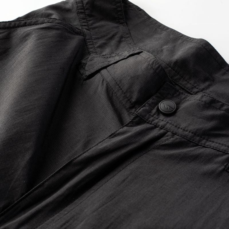 Hi-tec Ibg Loop Pants M 92800331384