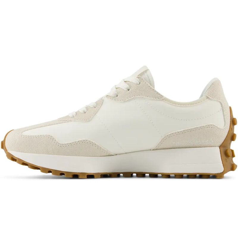 New Balance W WS327OR Shoes Footwear/Lifestyle New Balance