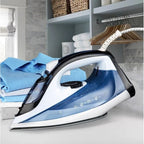 Iron 2200W MR-306C MAESTRO AGD - Produkty/Żelazka i generatory pary Your Sports Performance
