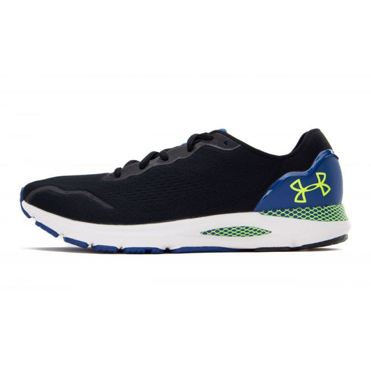 Shoes Under Armor Hovr Sonic 6 M 3026121-002 Footwear/Training/Men Your Sports Performance