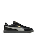 Puma Club II Shoes M 397447 33 Puma