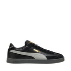 Puma Club II Shoes M 397447 33 Puma