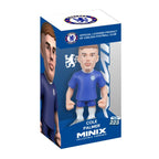 MINIX CHELSEA - COLE PALMER (Gry i zabawki) Figurki/Kolekcjonerskie Your Sports Performance